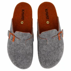 Barn Kavat Grythyttan Wb Grey