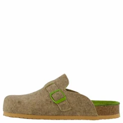 Barn Kavat Grythyttan Wb Taupe