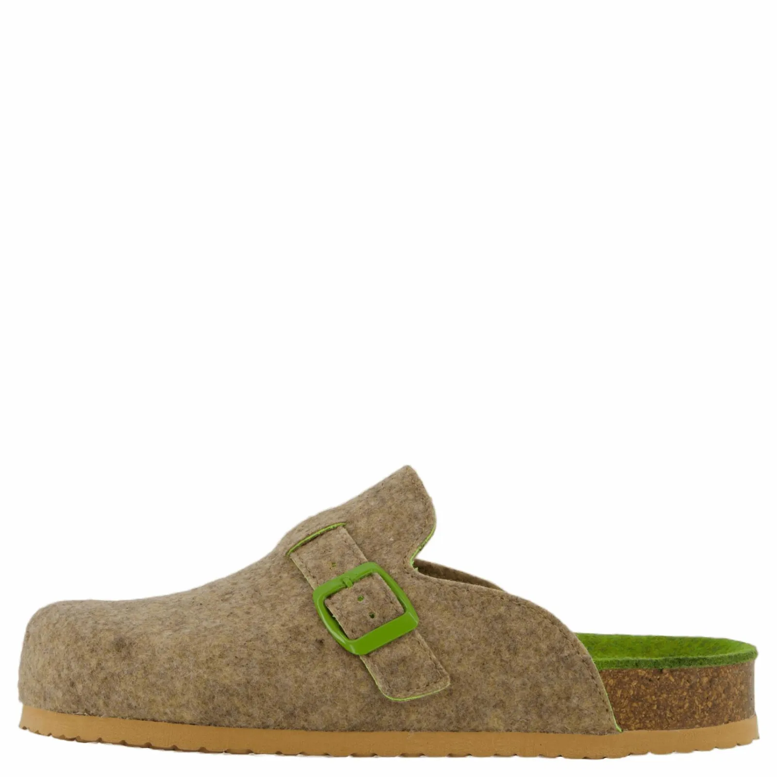 Barn Kavat Grythyttan Wb Taupe