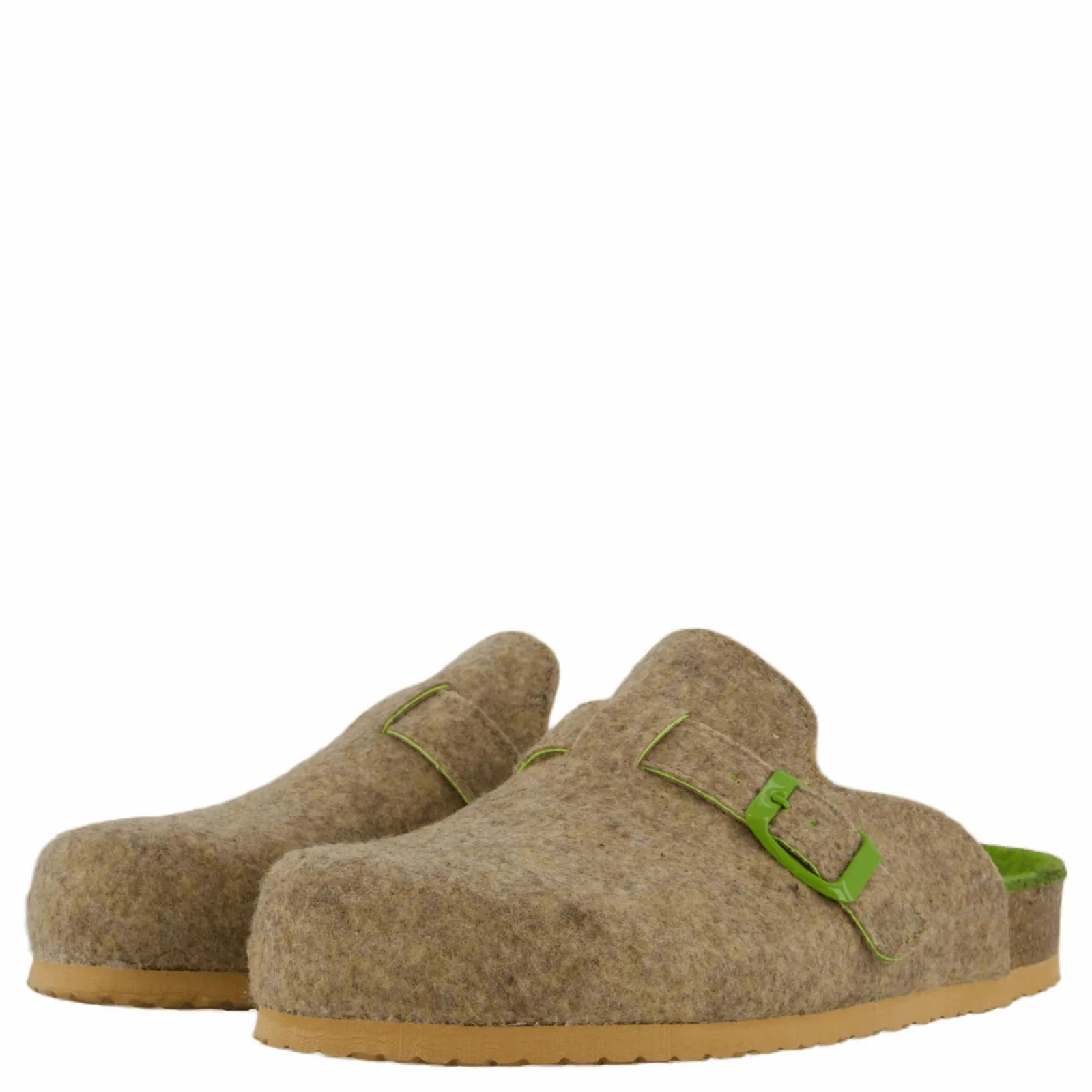 Barn Kavat Grythyttan Wb Taupe