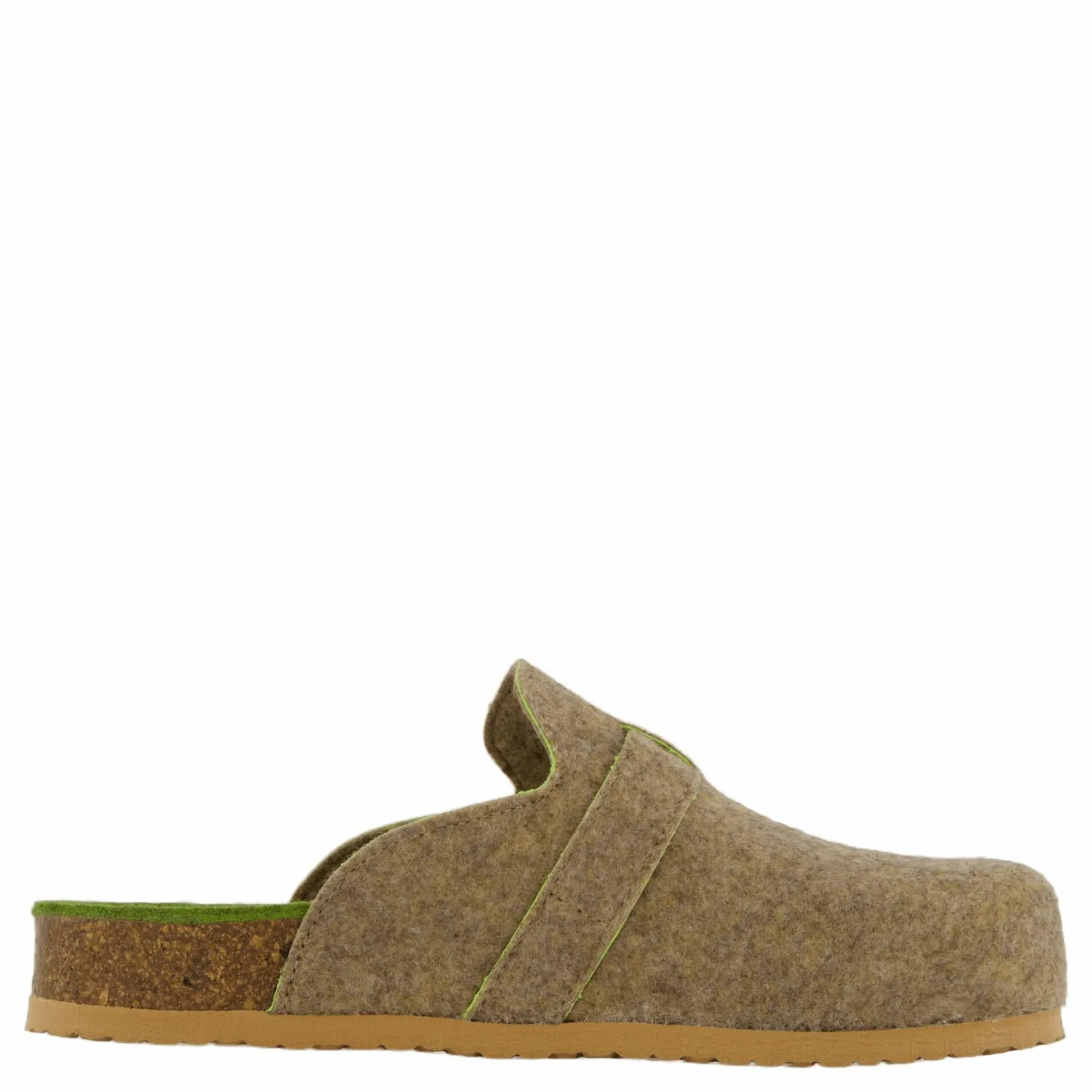 Barn Kavat Grythyttan Wb Taupe