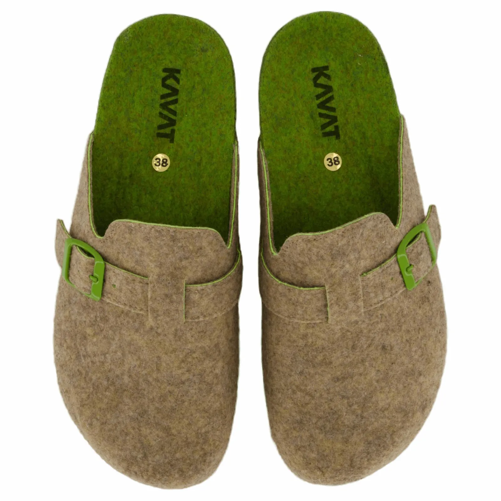 Barn Kavat Grythyttan Wb Taupe