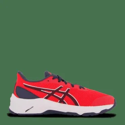 Barn ASICS Gt-1000 12 Gs Diva Pink/ Tarmac