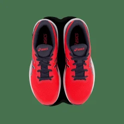 Barn ASICS Gt-1000 12 Gs Diva Pink/ Tarmac