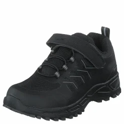 Barn Polecat Guard Fox Gtx Black