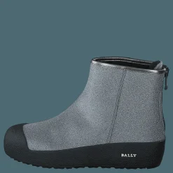 Bally Guard Ii L-new G Dark Mineral 22