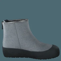 Bally Guard Ii L-new G Dark Mineral 22