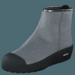 Bally Guard Ii L-new G Dark Mineral 22