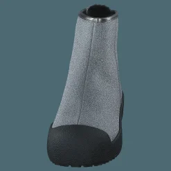 Bally Guard Ii L-new G Dark Mineral 22