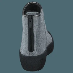 Bally Guard Ii L-new G Dark Mineral 22