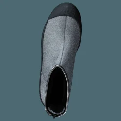 Bally Guard Ii L-new G Dark Mineral 22