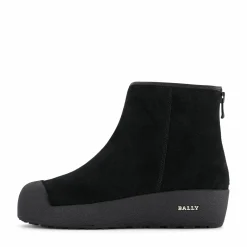 Bally Guard Ii M-new 0100