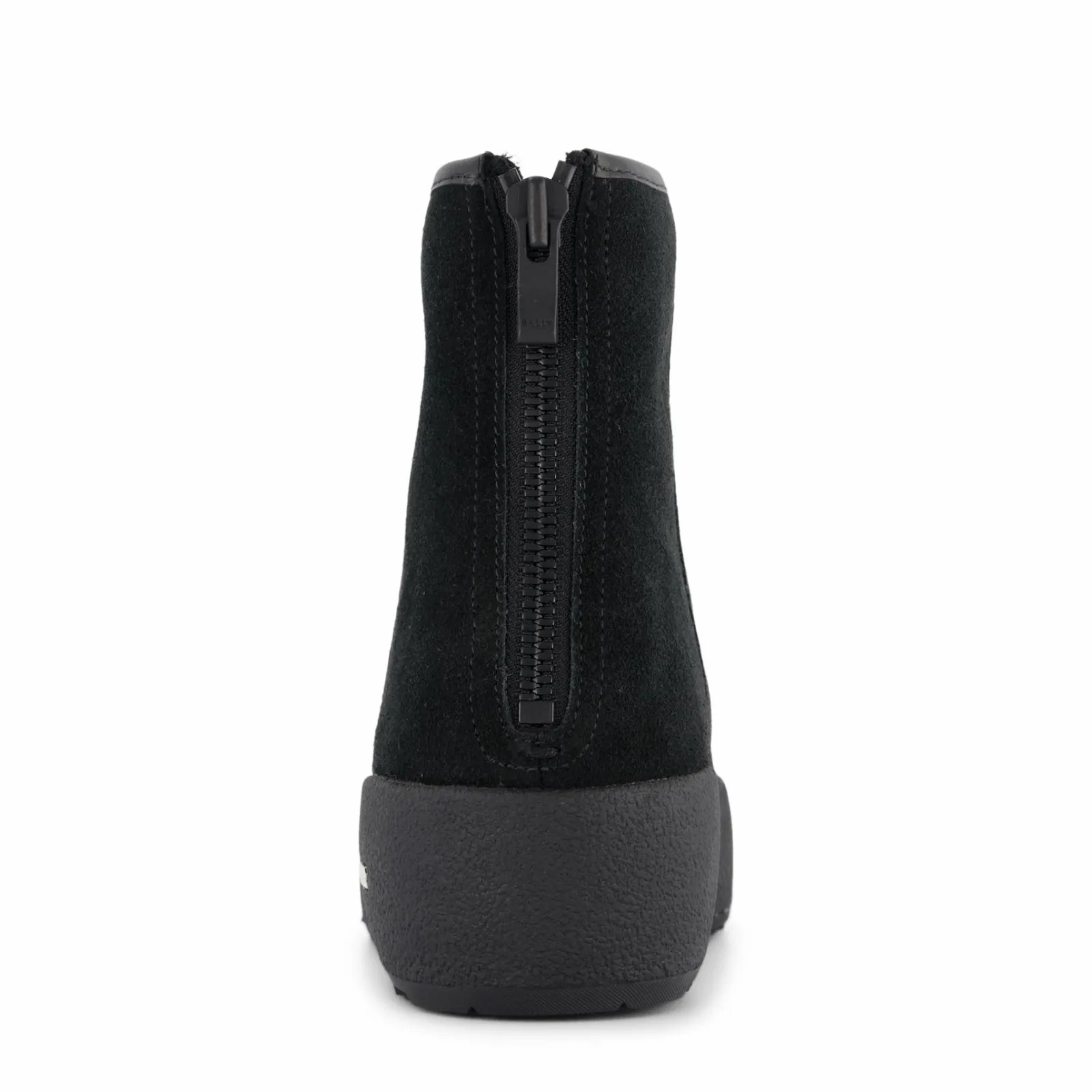 Bally Guard Ii M-new 0100