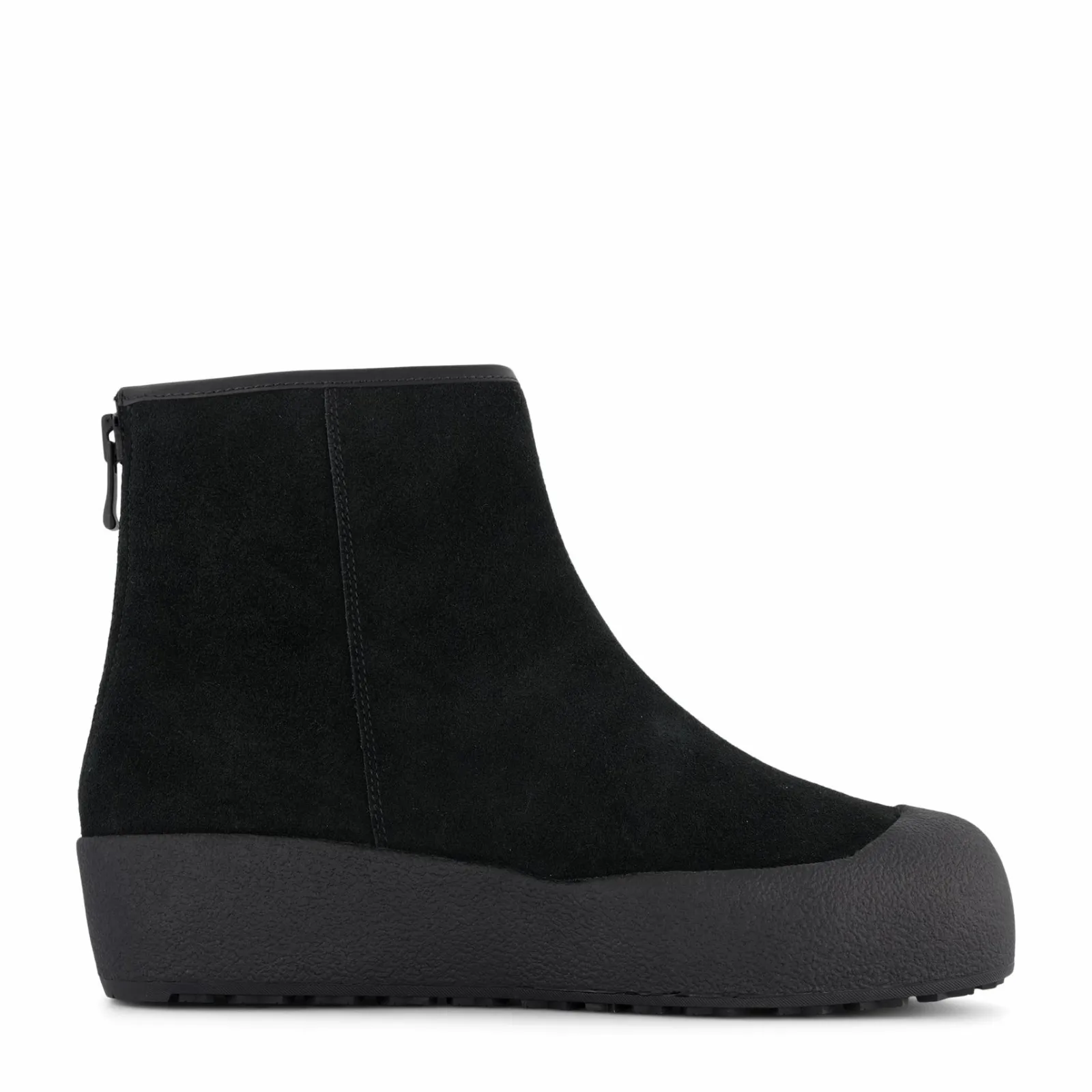 Bally Guard Ii M-new 0100