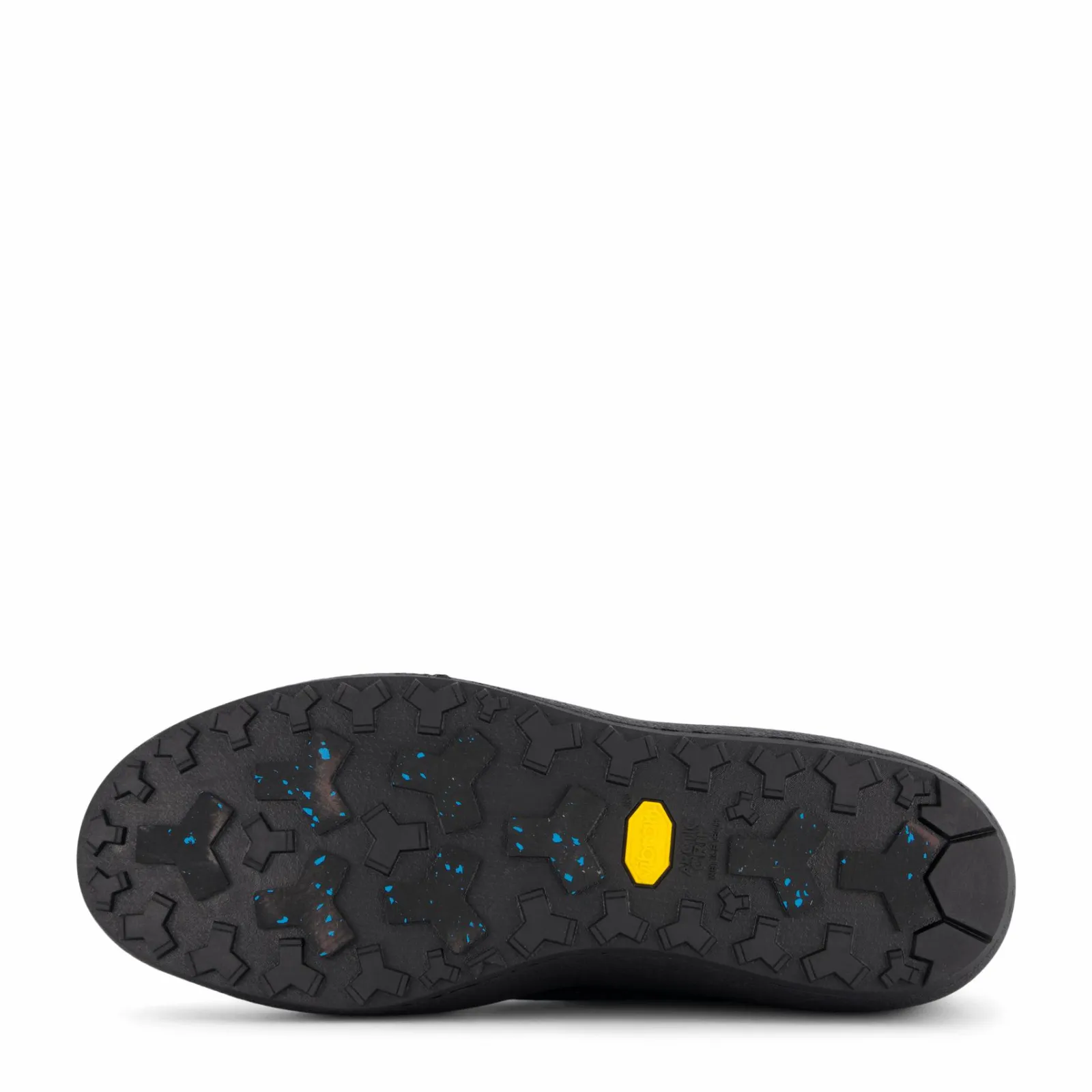 Bally Guard Ii M-new 0100