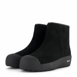 Bally Guard Ii M-new 0100