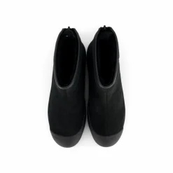 Bally Guard Ii M-new 0100