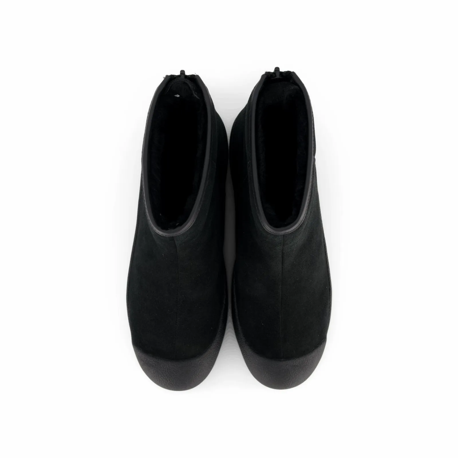 Bally Guard Ii M-new 0100