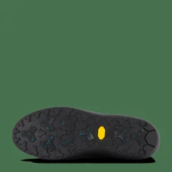 Bally Guard Ii M-new Coffee 16