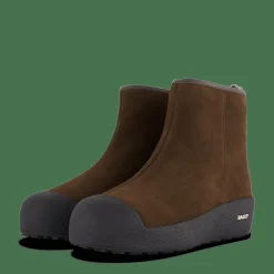 Bally Guard Ii M-new Coffee 16