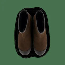 Bally Guard Ii M-new Coffee 16