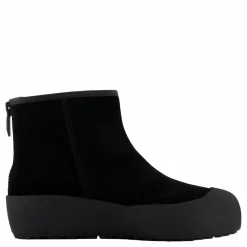 Bally Guard III L Black