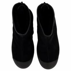 Bally Guard III L Black