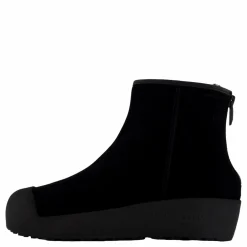 Bally Guard III M Black