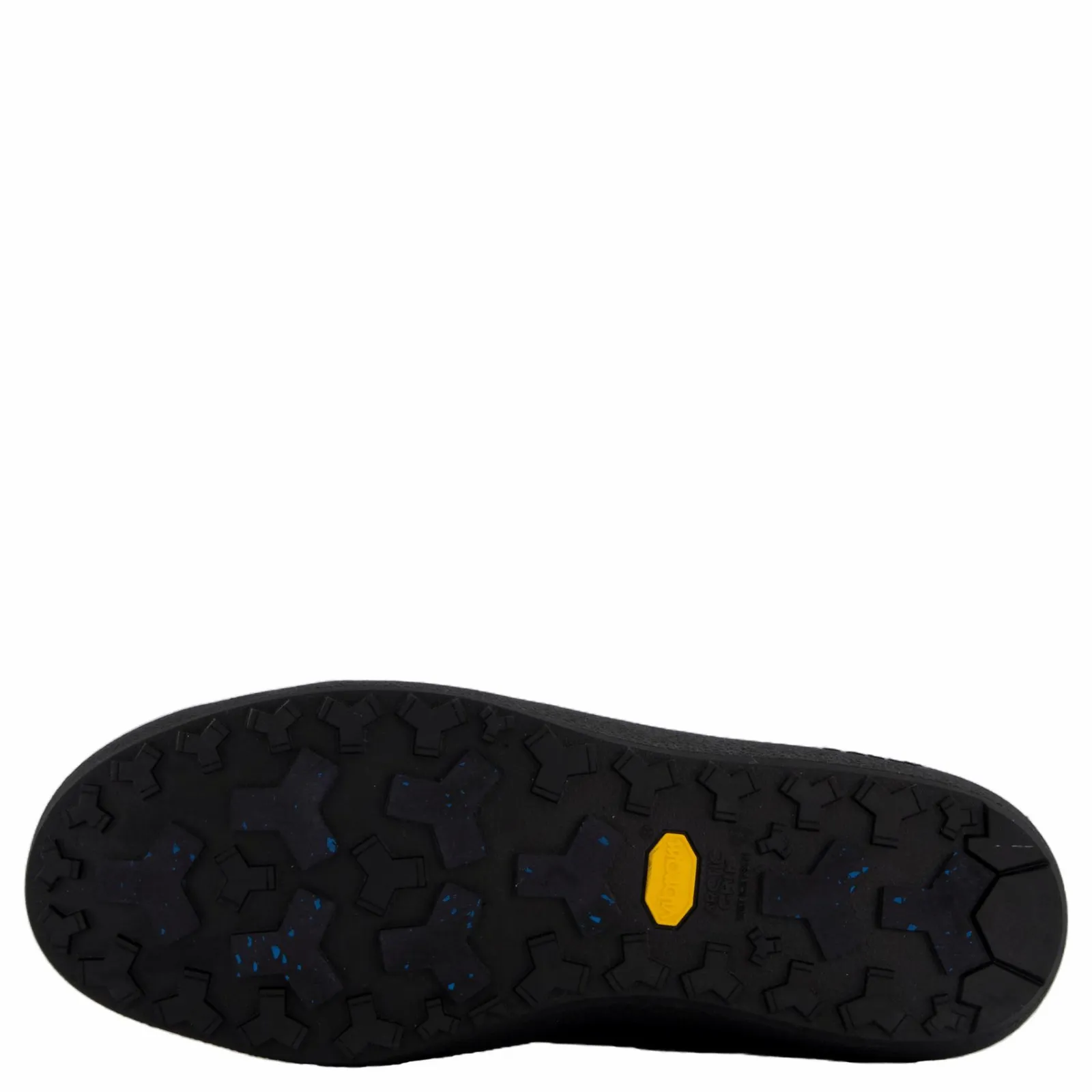 Bally Guard III M Black