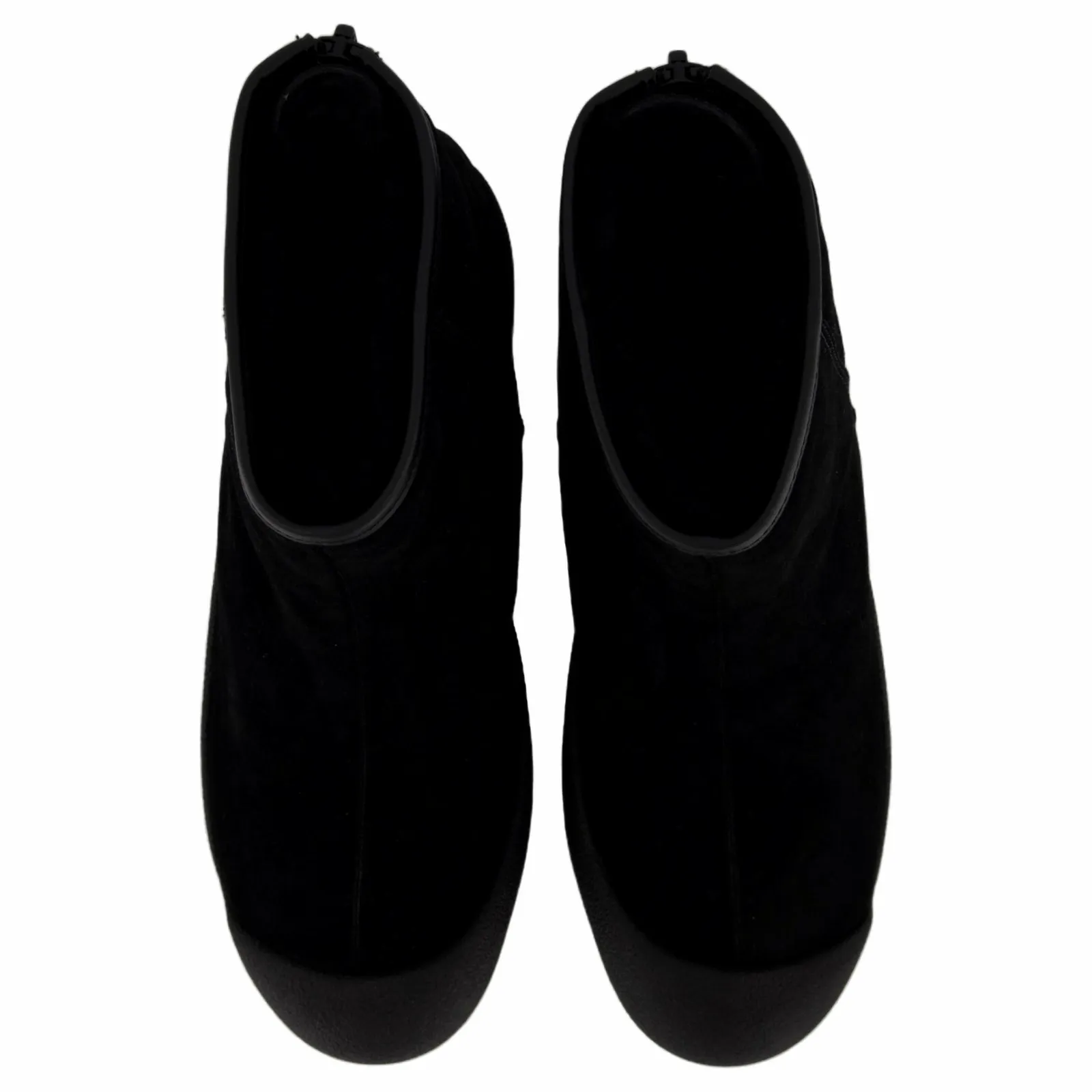 Bally Guard III M Black