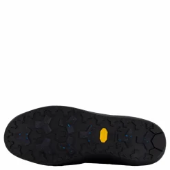 Bally Guard III M Black