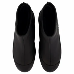 Bally Guard III M Black