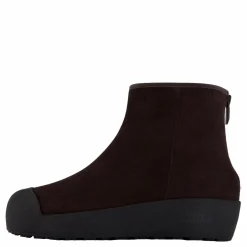 Bally Guard III M Ebano 21