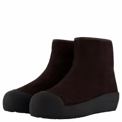 Bally Guard III M Ebano 21