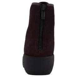 Bally Guard III M Ebano 21