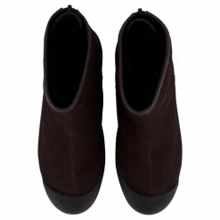 Bally Guard III M Ebano 21