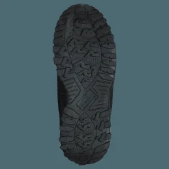 Barn Polecat Guard Tiger Gtx Black
