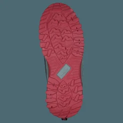 Barn Polecat Guard Tiger Gtx Grey