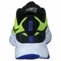 Saucony Guide 15 Acid/blue Raz