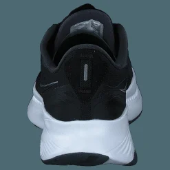 Saucony Guide 15 Black/white