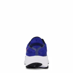 Saucony Guide 16 Indigo/black