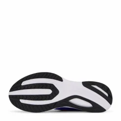 Saucony Guide 16 Indigo/black