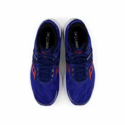 Saucony Guide 16 Indigo/black