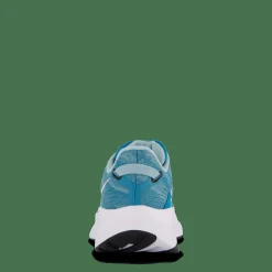 Saucony Guide 16 Ink/white