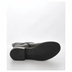 MJUS Guzzi 605227 Light brown /Dark green