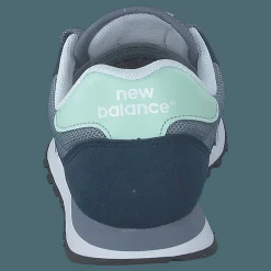 New Balance Gw500cb2 Natural Indigo (415)