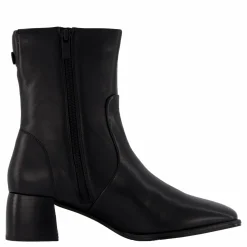 Gant Gwenety Mid Boot Black