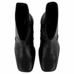 Gant Gwenety Mid Boot Black