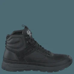 Björn Borg H110 Hgh Bsc M