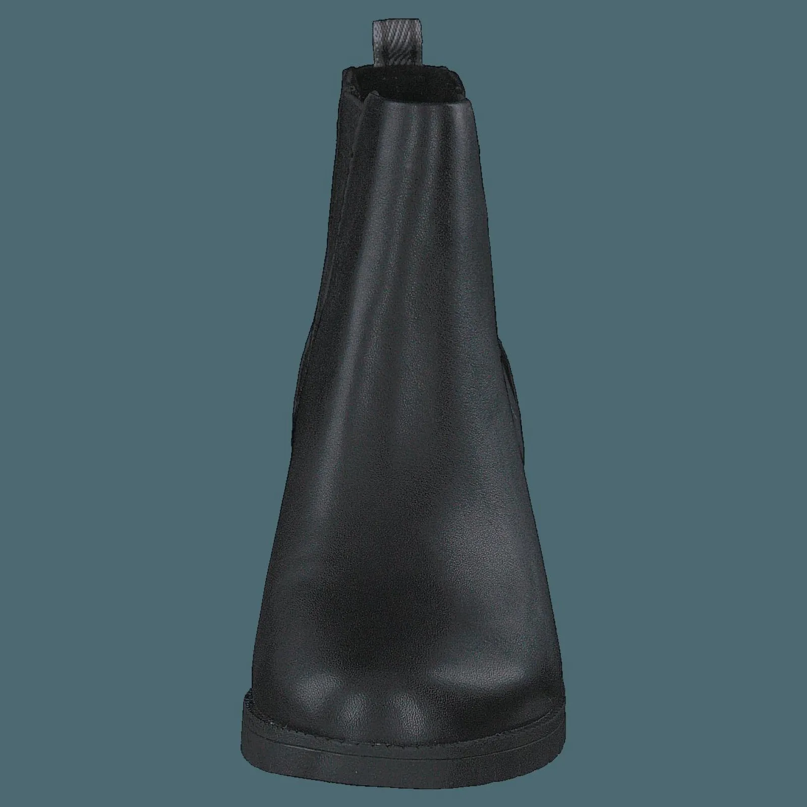 Hush Puppies Hadley Chelsea Black